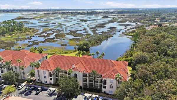 13846 Atlantic Boulevard #1005, Jacksonville, FL 32225