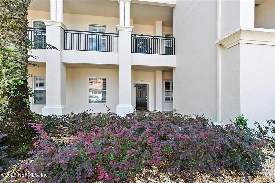 13846 Atlantic Boulevard #1005, Jacksonville, FL 32225 - #2
