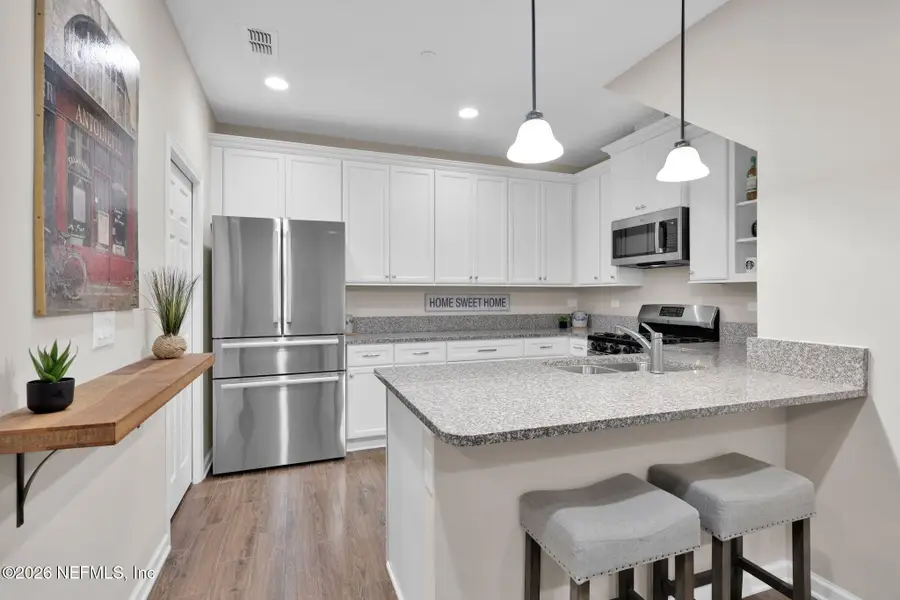 241 Pindo Palm Drive, Ponte Vedra, FL 32081 - #3