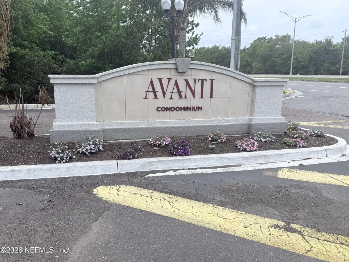 3591 Kernan S Boulevard #607, Jacksonville, FL 32224 - #1