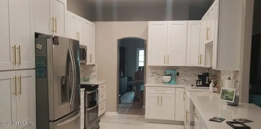 1730 Loch Leven Court, Orange Park, FL 32065 - #2