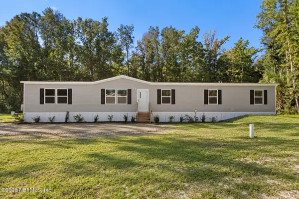 127 East Street, Palatka, FL 32177