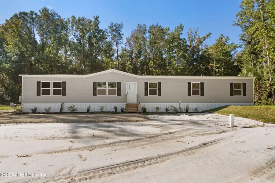 127 East Street, Palatka, FL 32177 - #3