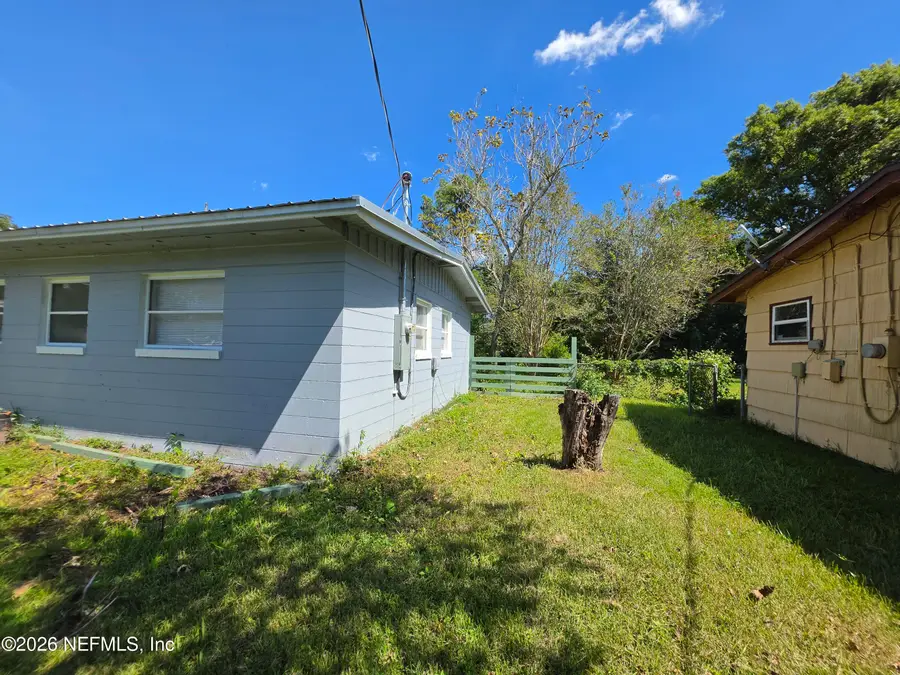 2625 Arlex E Drive, Jacksonville, FL 32211 - #3