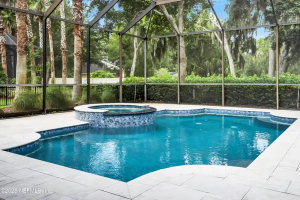 101 Montura Drive, Ponte Vedra Beach, FL 32082