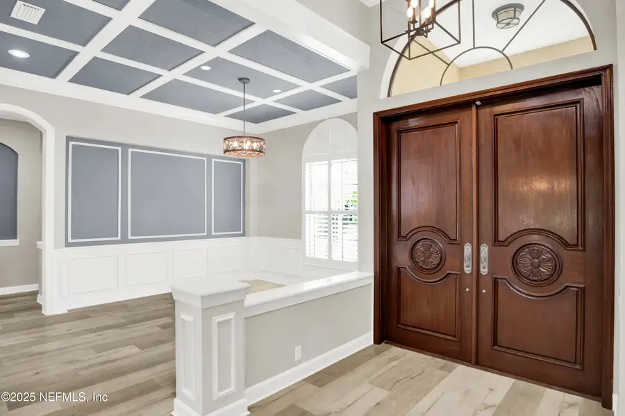 101 Montura Drive, Ponte Vedra Beach, FL 32082 - #3