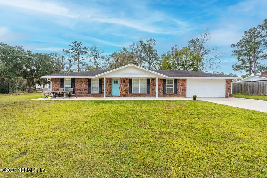 2826 Water View Circle, Jacksonville, FL 32226 - #3