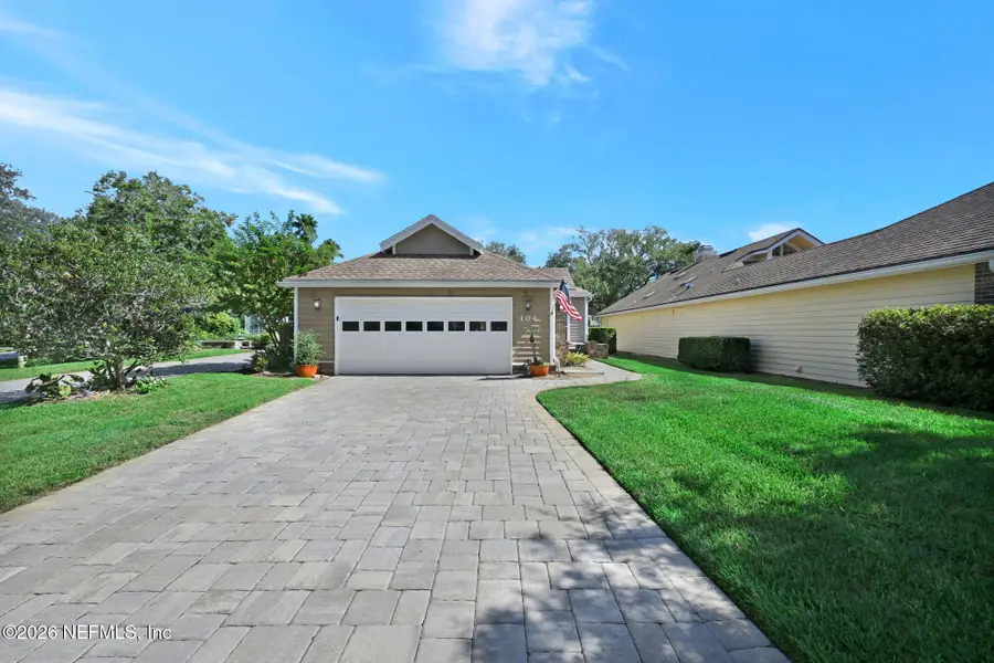 104 Bay Hill Court, Ponte Vedra Beach, FL 32082 - #3