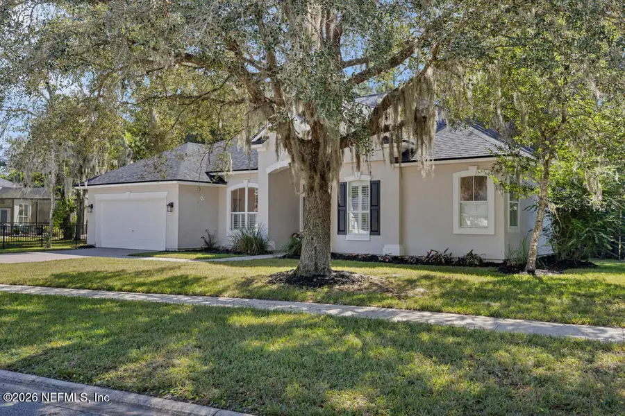 112 Lige Branch Lane, Fruit Cove, FL 32259 - #2
