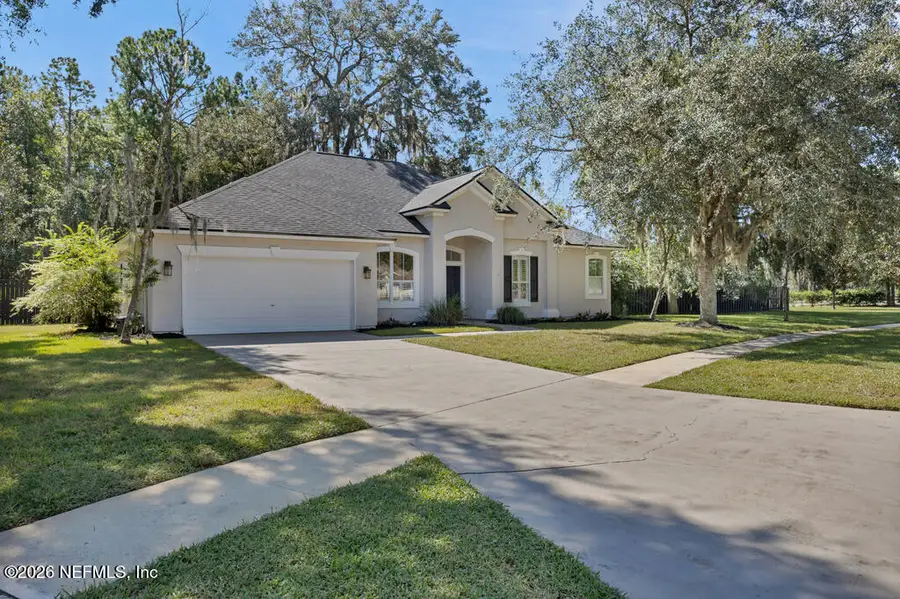 112 Lige Branch Lane, Fruit Cove, FL 32259 - #3