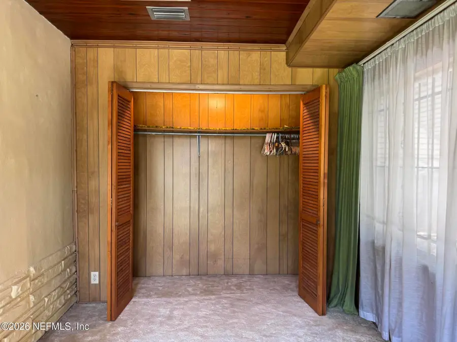 3519 Westwood Street, Jacksonville, FL 32254 - #3