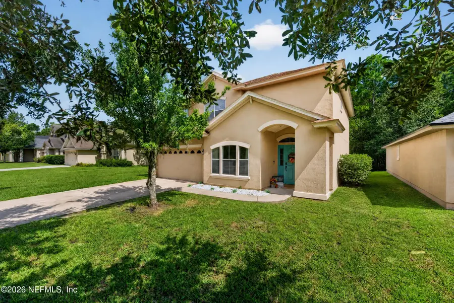 11249 Panther Creek Parkway, Jacksonville, FL 32221 - #3