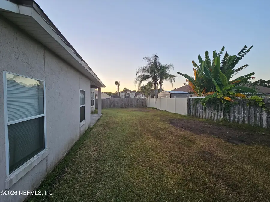 825 Lord Nelson Boulevard, Jacksonville, FL 32218 - #3