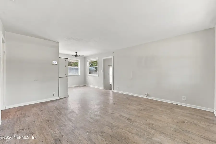 7328 Warner Drive, Jacksonville, FL 32244 - #3