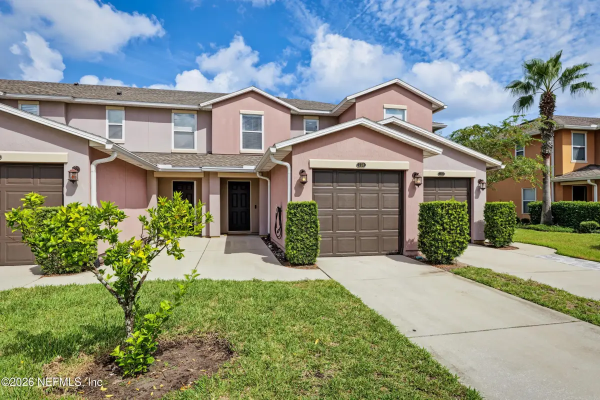228 Michelangelo Place, Saint Augustine, FL 32084 - #1