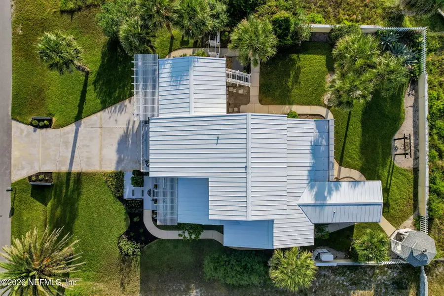 420 Porpoise Point Drive, Saint Augustine, FL 32084 - #3