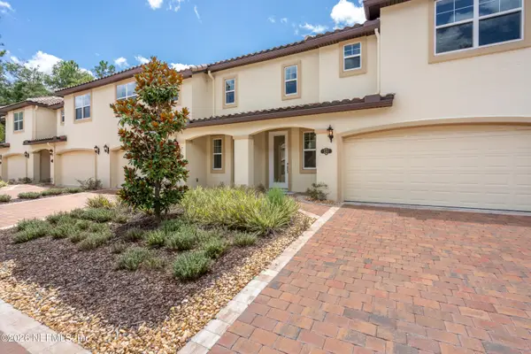 251 Grand Ravine Drive, St. Augustine, FL 32086