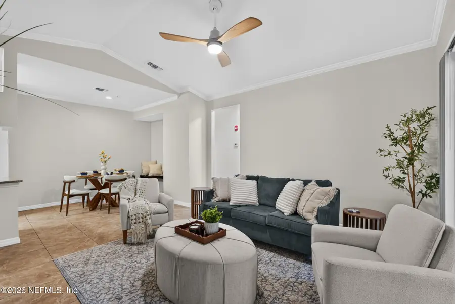 160 Veracruz Drive #436, Palm Valley, FL 32082 - #2