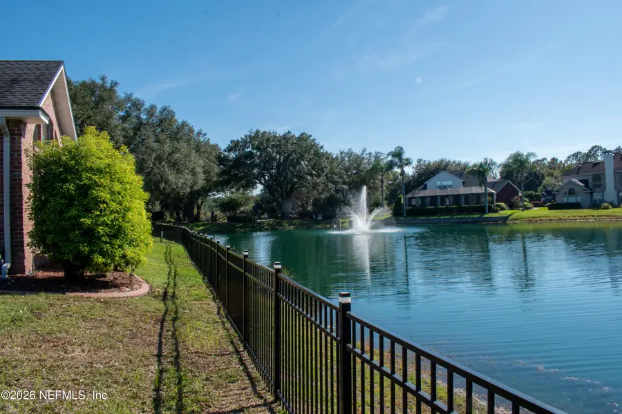 1156 Emilys Walk E Lane, Jacksonville, FL 32221 - #3