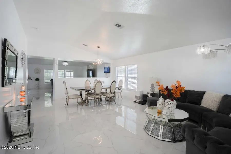 1246 Summit Oaks W Drive, Jacksonville, FL 32221 - #3
