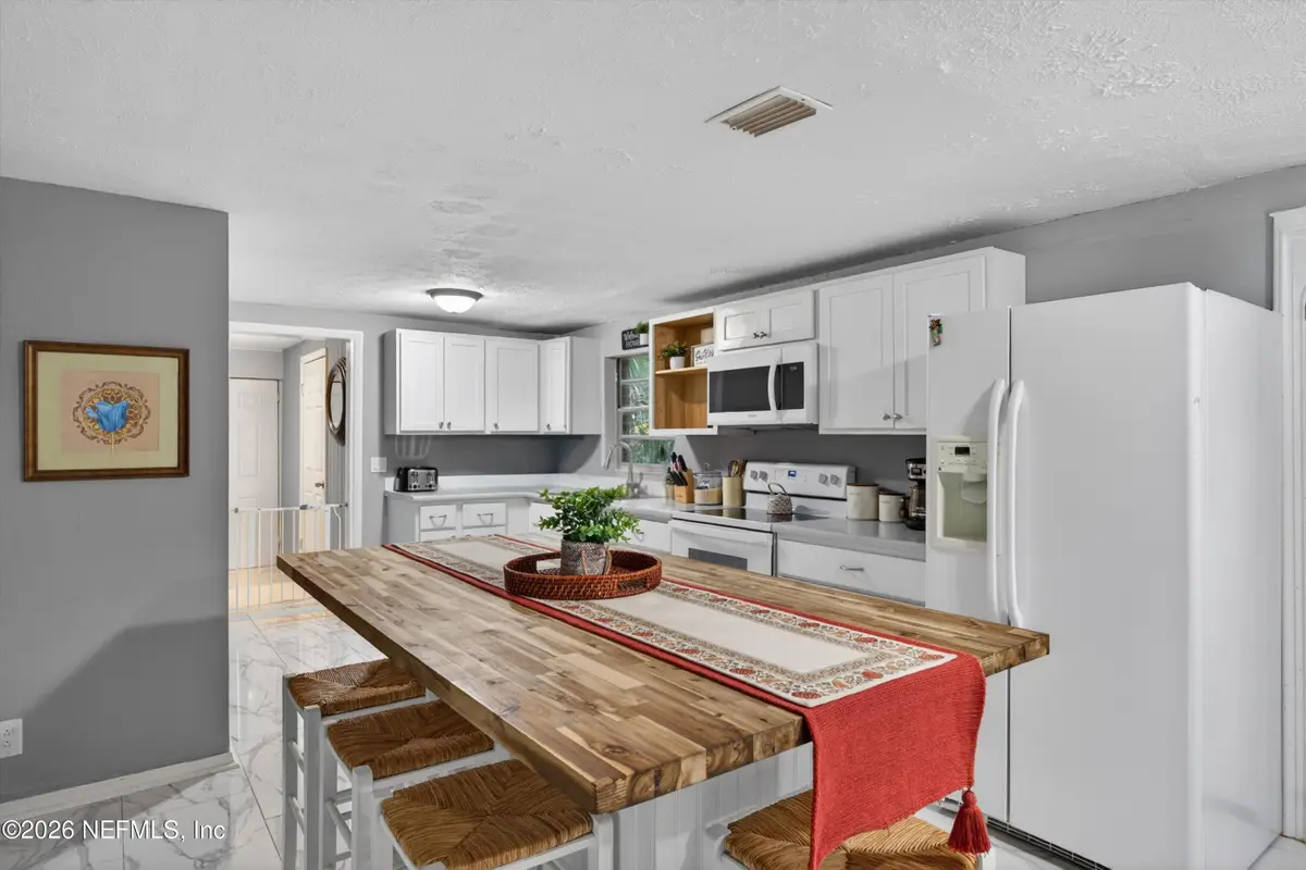 7221 Dostie E Drive, Jacksonville, FL 32209 - #1