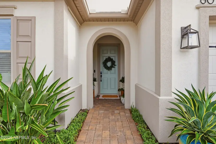 60 Taylor Ridge Avenue, Ponte Vedra, FL 32081 - #3