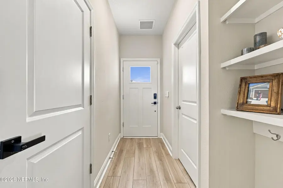 12896 Holsinger Boulevard, Jacksonville, FL 32256 - #3