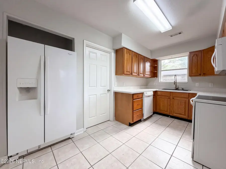 5082 San Clerc Road, Jacksonville, FL 32217 - #2