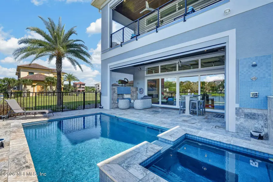 304 Yacht Harbor Drive, Palm Coast, FL 32137 - #2