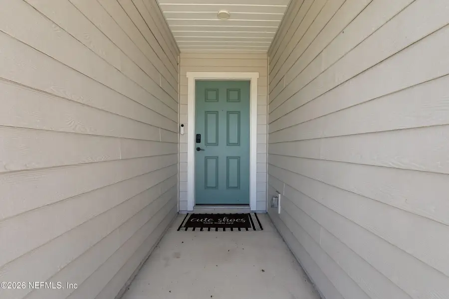 1282 Panther Lake Parkway, Jacksonville, FL 32221 - #3