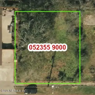 0 W 12th Street, Jacksonville, FL 32206 - #1