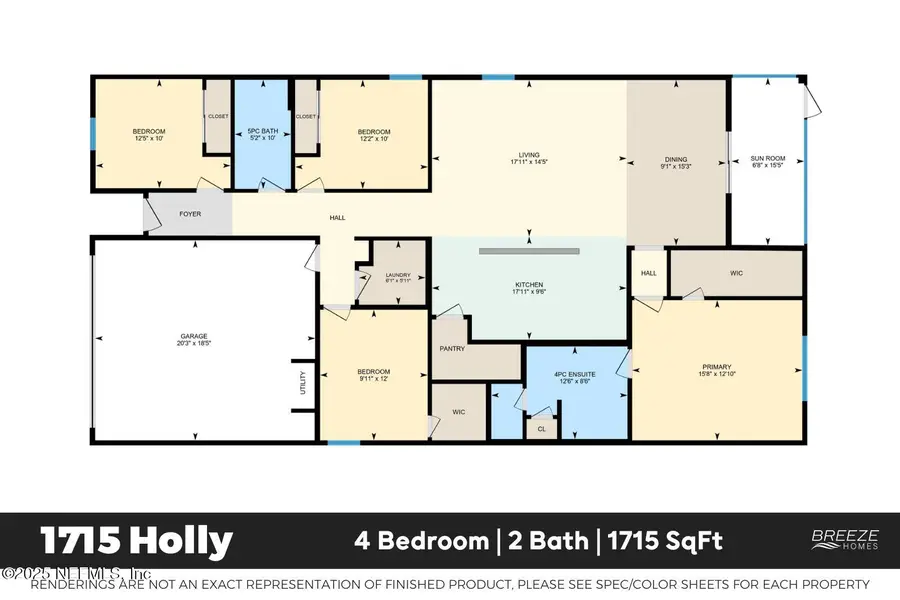 9024 Whinny Way #275, Jacksonville, FL 32219 - #2