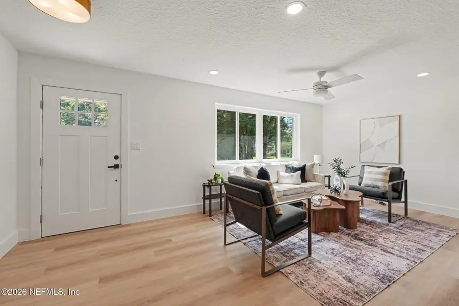 4639 Martingale Road, Jacksonville, FL 32210 - #3