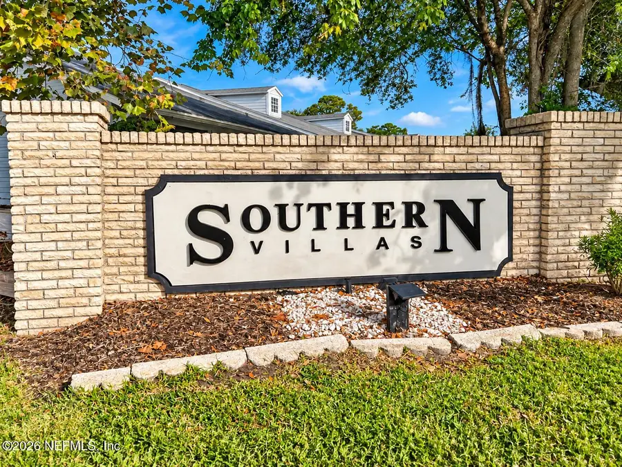 10877 Cabbage Pond Court, Jacksonville, FL 32257 - #3
