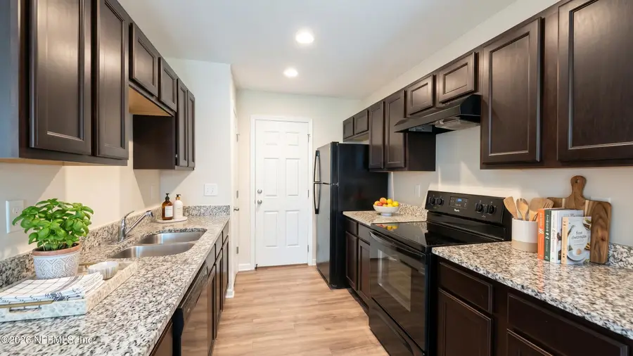 1239 Neva Street, Jacksonville, FL 32205 - #3