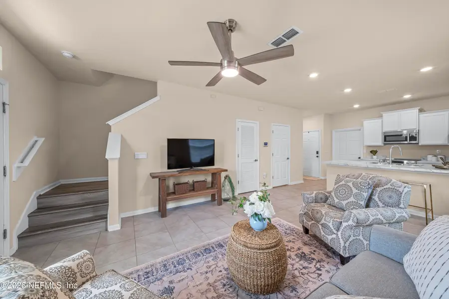 86460 Shortline Circle, Yulee, FL 32097 - #2