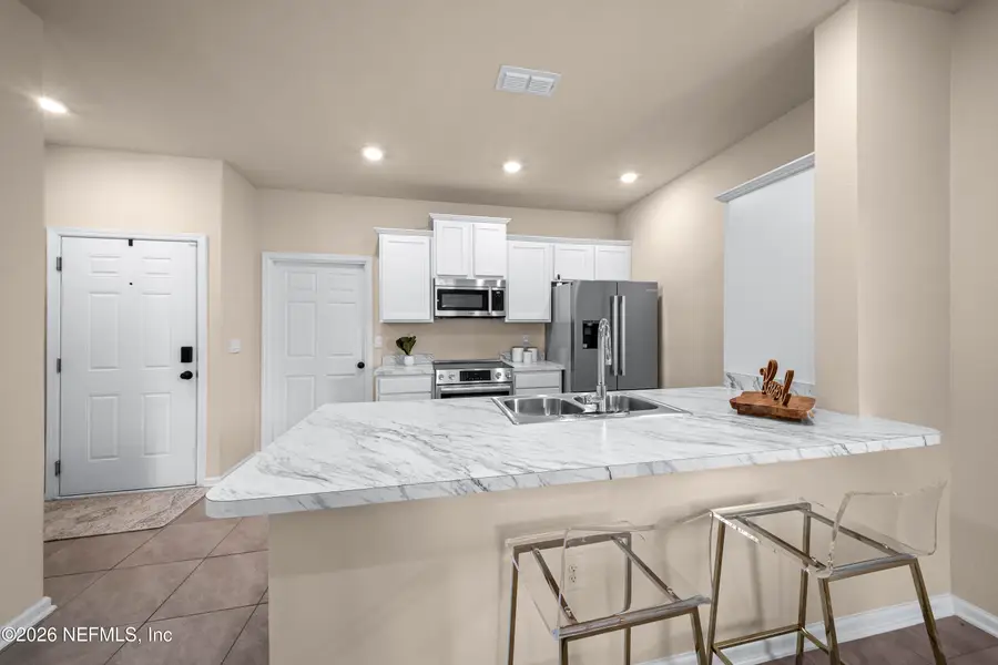 86460 Shortline Circle, Yulee, FL 32097 - #3