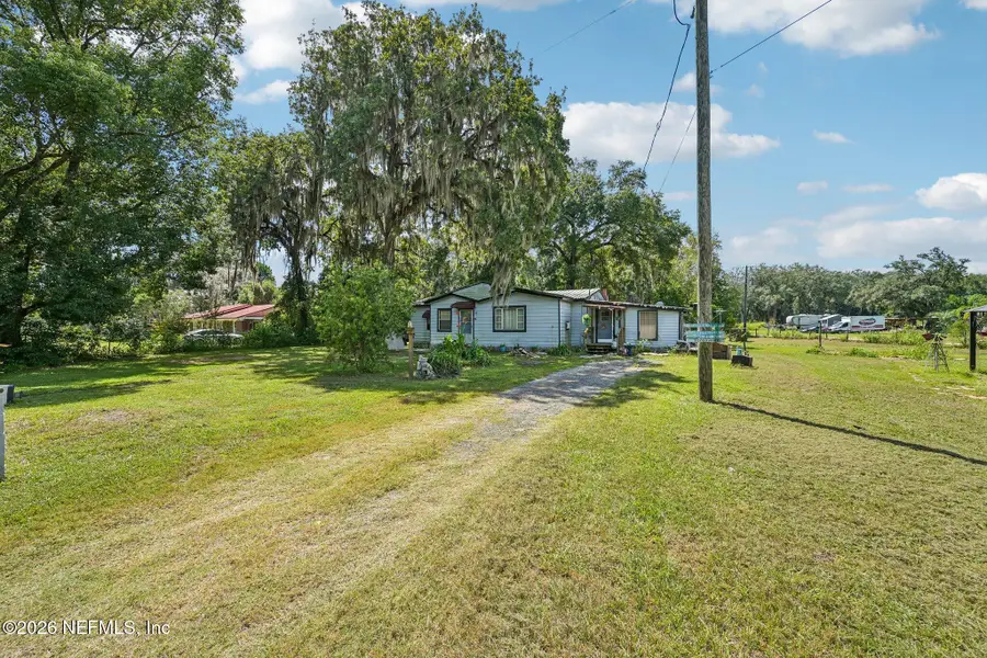 5226 Sweat Road, Green Cove Springs, FL 32043 - #2