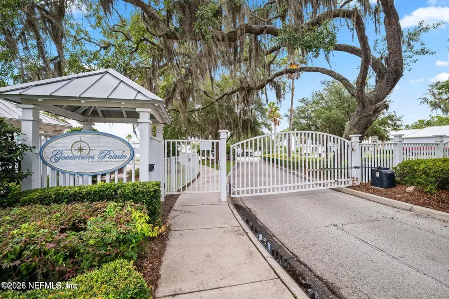 101 Yacht Club Pointe, Green Cove Springs, FL 32043 - #3