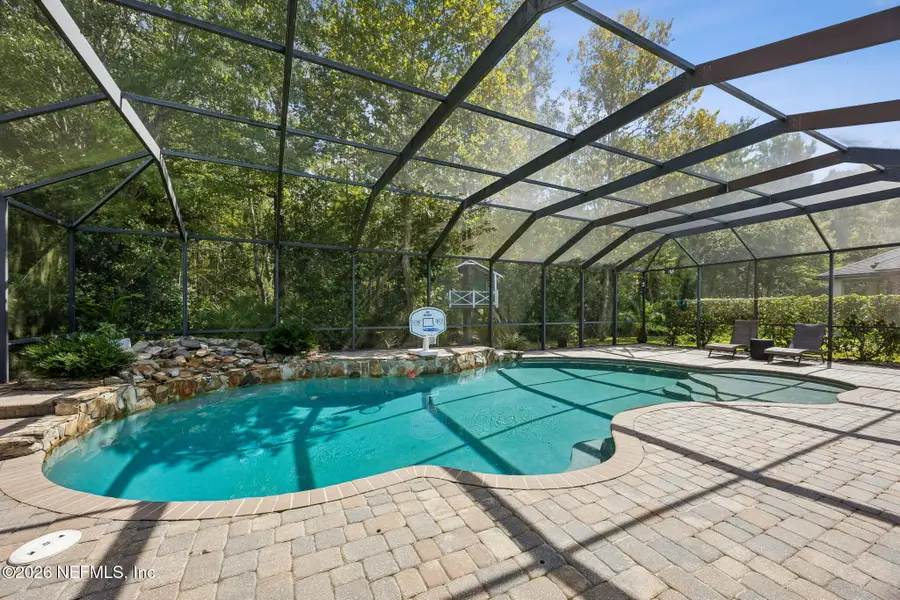2411 Golden Bell Lane, Fleming Island, FL 32003 - #3