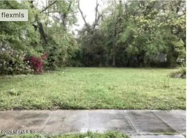 1856 W 30th Street, Jacksonville, FL 32209