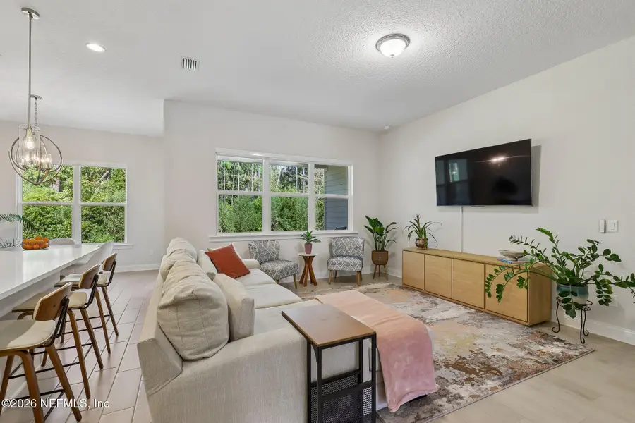 145 Bridgeton Street, Saint Johns, FL 32259 - #2