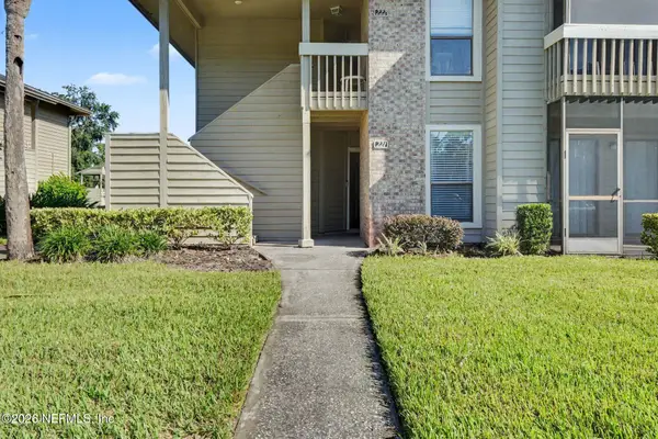 10200 Belle Rive Boulevard #221, Jacksonville, FL 32256