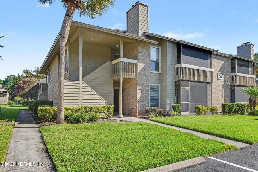 10200 Belle Rive Boulevard #221, Jacksonville, FL 32256 - #2