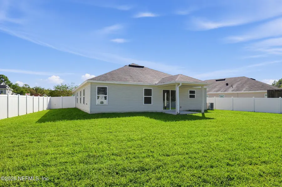 7340 Benes Trail, Jacksonville, FL 32244 - #3