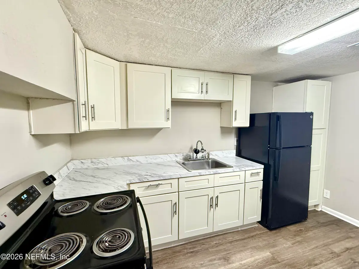 9420 Gibson Avenue, Jacksonville, FL 32208 - #1