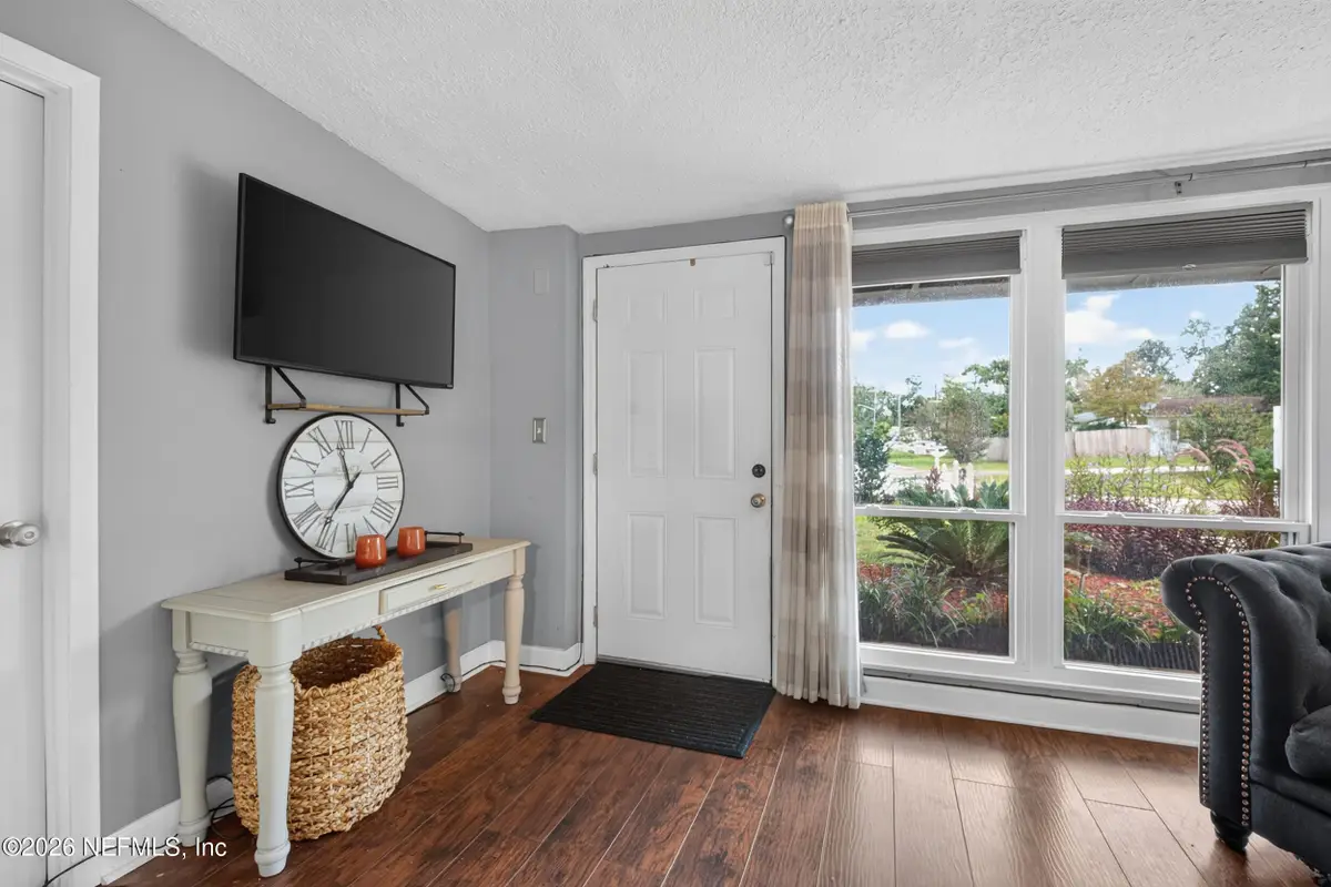 3048 Lorman Drive, Jacksonville, FL 32223 - #1