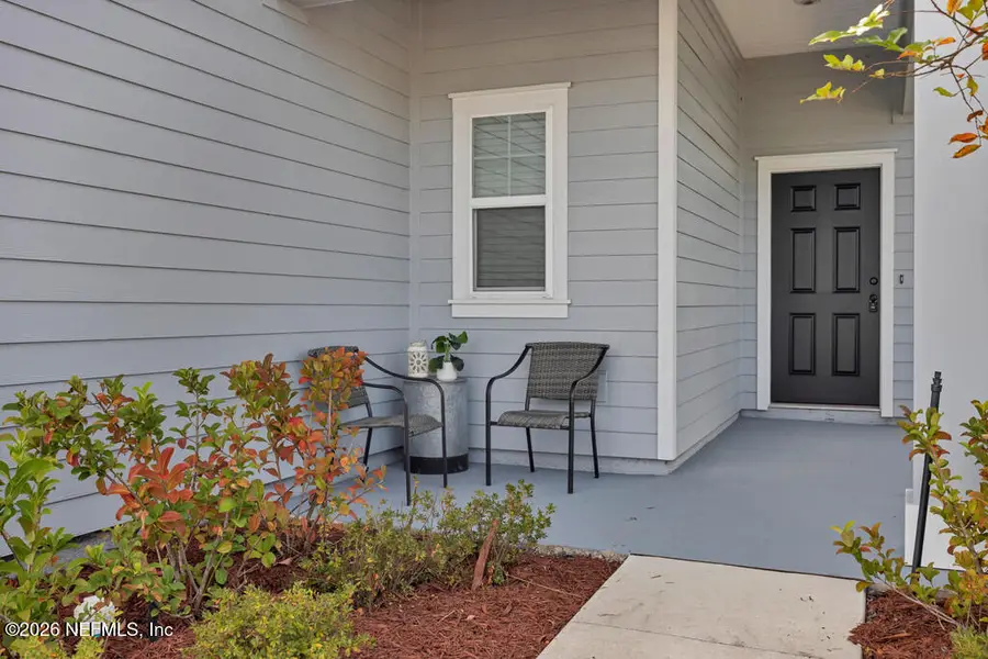 9591 Giada Drive, Jacksonville, FL 32219 - #2