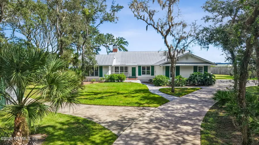 16073 Shellcracker Road, Jacksonville, FL 32226 - #3