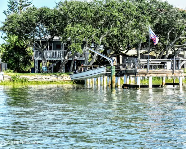 7137 Middleton Avenue, St. Augustine, FL 32080